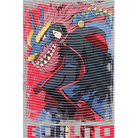 Japanese anime-JP 637